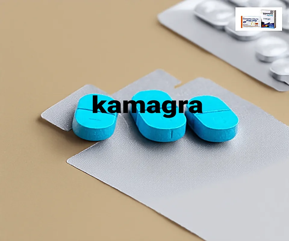 Kamagra 100mg pris